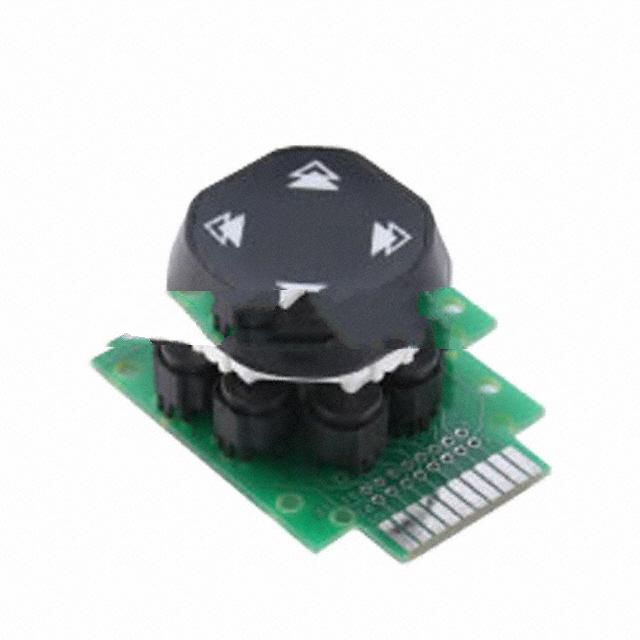 QS2 KQS1 BK N C